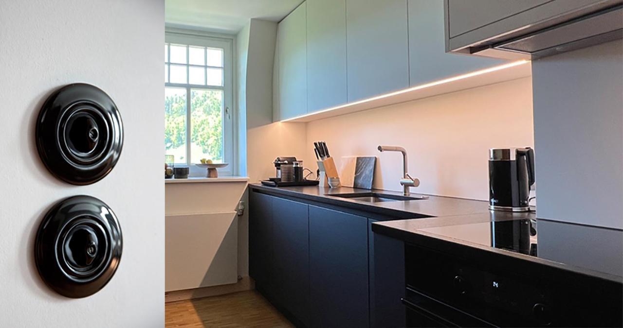 Boutique Apartments Bezau Εξωτερικό φωτογραφία