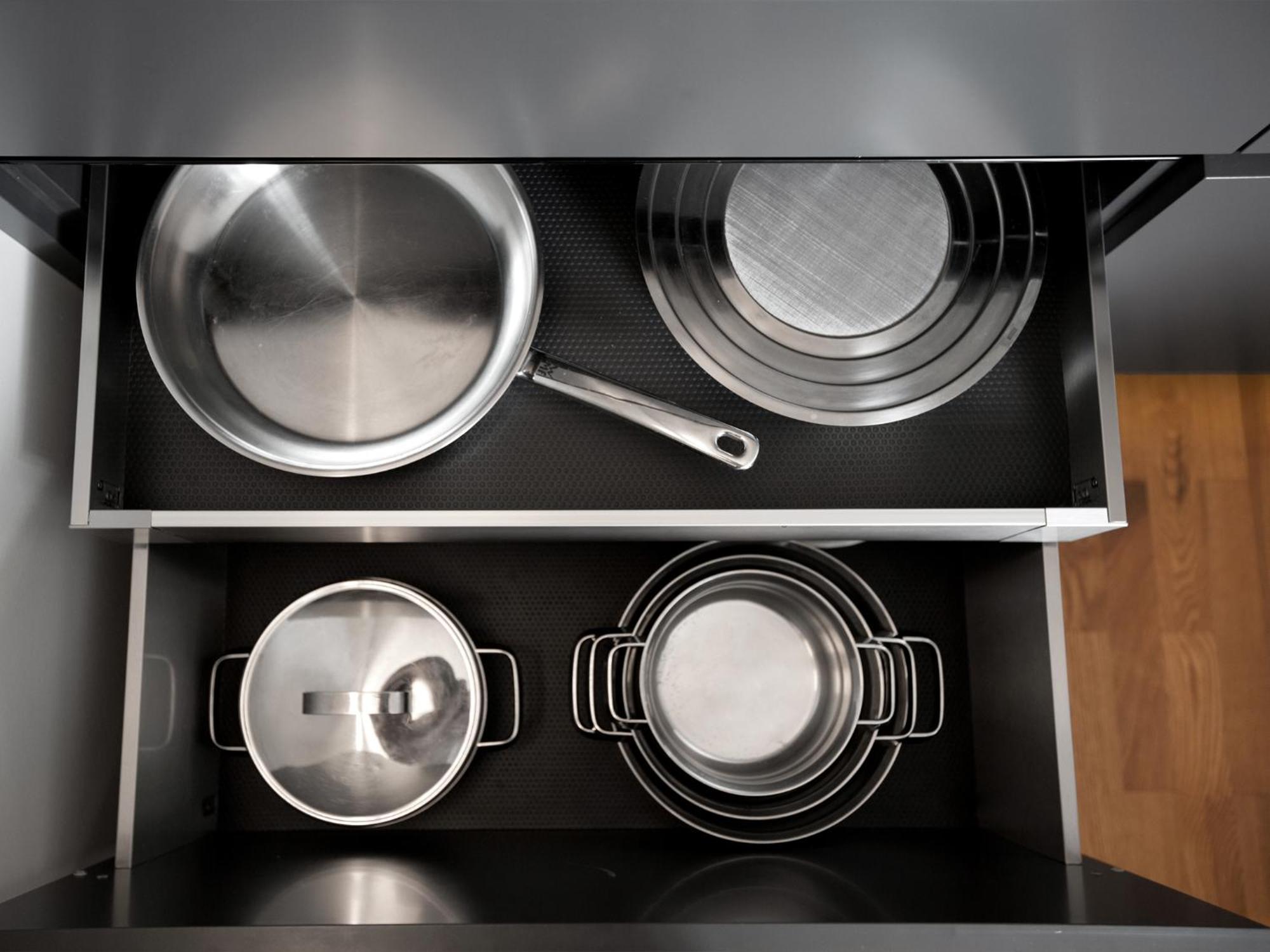 Boutique Apartments Bezau Εξωτερικό φωτογραφία