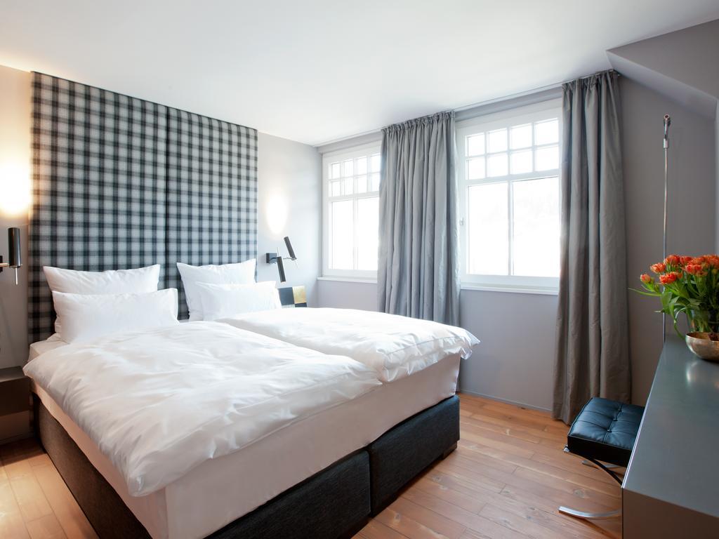 Boutique Apartments Bezau Εξωτερικό φωτογραφία